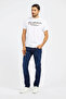 Men's Jeans