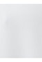 Draped Collar Blouse Sleeveless - 6