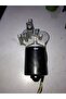 Eraser Motor Heavy Duty 24 Volts Rsm 805 Universal Elis Automotive