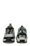 Pocco Jr 4Pr Boy's Sneaker Sports Shoes-Green - 5