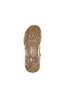 Everquest Texapoiddre W Women's Boot Chipmunk-5601 - 6