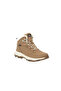 Everquest Texapoiddre W Women's Boot Chipmunk-5601 - 3