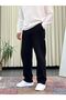 Men's Bagyy Three Thread Sweatpants - 4