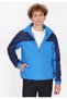 Jacke - 3