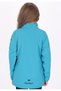 jachetă softshell - 4