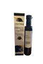 Black Clove Oil 250 ml - 2
