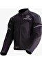 104 King Coat (Black) ( 505868872 )