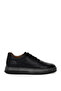Black Casual Shoes 50279388 -Vr046