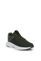 Khaki Sneakers 50279015 -Vr027 - 3