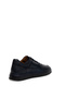 Navy Blue Casual Shoes 50279388-Vr033 - 3