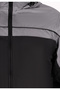Jacke - 3