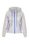 Jacke - 2