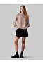 Sweatshirt - Relaxed Fit and Stylish Design - 3