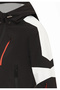 Jacket - 3