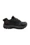 Harry m 101 24756-m Black Red Shoes