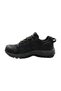 Harry m 101 24756-m Black Red Shoes - 2
