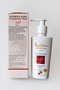 Musk Altahara (Pomegranate musk Intim Care) 130 Ml "Original - 3