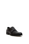 Black Classic Shoes 50287256 -Vr046 - 2