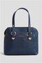 Navy Blue Bag - 24Yd7364 Model