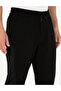 Black Slim Fit Sweatpants 50285409 -Vr046 - 5
