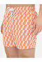 Pink Swim Shorts 50288231-Vr053 - 3