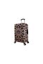 Star Cabin Size Luggage Cover for Suitcase - 2