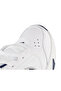 Unisex training shoe defyallday dj1196-100 white - 6