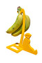 Monkey Banana Hanger - Musical Design with Stand - 4
