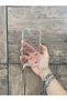 iPhone 16 Compatible Cherry Phone Case