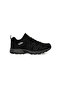 4W Shell 4Pr Lumberjack Outdoor Men's Sports Shoes A101782880 Black/Black
