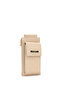 Mink Crossbody Bag 50288578 -Vr052 - 3