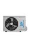 30925 A 9000 Btu Duvar Tipi Split Klima - 2