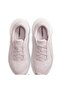 W Versair Women's Pink Training Shoes Dz3547-003 - 4