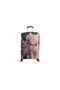 Cats Luggage Cover for Cabin Size Suitcase - 2