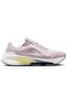 W Versair Women's Pink Training Shoes Dz3547-003 - 5