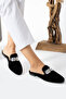 Women's House Slippers - Dowry Winter Guest Slippers, Bundle Slippers - 2