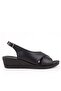 Vienza Anatomical Sole Women's Sandals