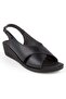 Vienza Anatomical Sole Women's Sandals - 3