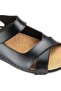 Flores Anatomical Sole Women's Sandals - 3