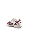 U.S. Polo Assn. Krenas Children's Shoes - 3