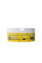 Body Peeling - Moisturizing and Purifying Body Peeling with Honey & Milk Extract - 300ml - 6