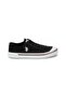 Us Polo Unisex Penelope Wt 1Pr Shoes Black