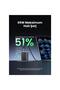 BITDEFENDER ANTIVIRUS PLUS 3KULL. 1YIL KUTU - 2