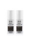 Neva Root Touch Up Kapatıcı Sprey 75 Ml Kahve 2 Adet - 2