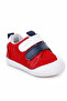 حذاء رياضي للأولاد من Chiffo First Step Velcro - 4