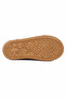 Homer Zippered Baby Boy Casual Boots Shoes - 3