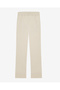 W Essential Regular Sweatpant Women's Gray Sweatpants S242119-013 - 5