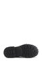 Elina 4Pr Women's Black Boots - 4