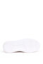 Beige Casual Shoes 50289824-Vr011 - 5