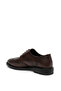 Brown Classic Shoes 50289352-Vr029 - 3